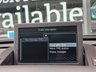 USED 2014 63 PEUGEOT 5008 2.0 HDi Allure MPV 5dr Diesel Auto Euro 5 (163 ps) 