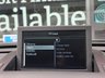 USED 2014 63 PEUGEOT 5008 2.0 HDi Allure MPV 5dr Diesel Auto Euro 5 (163 ps) 