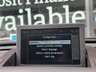USED 2014 63 PEUGEOT 5008 2.0 HDi Allure MPV 5dr Diesel Auto Euro 5 (163 ps) 