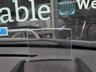 USED 2014 63 PEUGEOT 5008 2.0 HDi Allure MPV 5dr Diesel Auto Euro 5 (163 ps) 