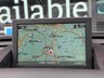 USED 2014 63 PEUGEOT 5008 2.0 HDi Allure MPV 5dr Diesel Auto Euro 5 (163 ps) 