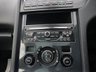 USED 2014 63 PEUGEOT 5008 2.0 HDi Allure MPV 5dr Diesel Auto Euro 5 (163 ps) 
