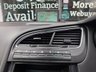 USED 2014 63 PEUGEOT 5008 2.0 HDi Allure MPV 5dr Diesel Auto Euro 5 (163 ps) 