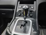 USED 2014 63 PEUGEOT 5008 2.0 HDi Allure MPV 5dr Diesel Auto Euro 5 (163 ps) 