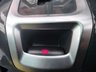 USED 2014 63 PEUGEOT 5008 2.0 HDi Allure MPV 5dr Diesel Auto Euro 5 (163 ps) 