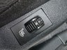 USED 2014 63 PEUGEOT 5008 2.0 HDi Allure MPV 5dr Diesel Auto Euro 5 (163 ps) 