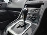 USED 2014 63 PEUGEOT 5008 2.0 HDi Allure MPV 5dr Diesel Auto Euro 5 (163 ps) 