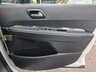 USED 2014 63 PEUGEOT 5008 2.0 HDi Allure MPV 5dr Diesel Auto Euro 5 (163 ps) 