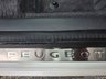 USED 2014 63 PEUGEOT 5008 2.0 HDi Allure MPV 5dr Diesel Auto Euro 5 (163 ps) 