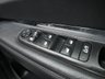 USED 2014 63 PEUGEOT 5008 2.0 HDi Allure MPV 5dr Diesel Auto Euro 5 (163 ps) 