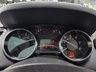 USED 2014 63 PEUGEOT 5008 2.0 HDi Allure MPV 5dr Diesel Auto Euro 5 (163 ps) 