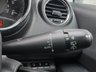USED 2014 63 PEUGEOT 5008 2.0 HDi Allure MPV 5dr Diesel Auto Euro 5 (163 ps) 