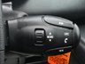 USED 2014 63 PEUGEOT 5008 2.0 HDi Allure MPV 5dr Diesel Auto Euro 5 (163 ps) 
