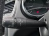 USED 2014 63 PEUGEOT 5008 2.0 HDi Allure MPV 5dr Diesel Auto Euro 5 (163 ps) 