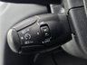 USED 2014 63 PEUGEOT 5008 2.0 HDi Allure MPV 5dr Diesel Auto Euro 5 (163 ps) 