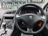 USED 2014 63 PEUGEOT 5008 2.0 HDi Allure MPV 5dr Diesel Auto Euro 5 (163 ps) 