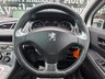 USED 2014 63 PEUGEOT 5008 2.0 HDi Allure MPV 5dr Diesel Auto Euro 5 (163 ps) 