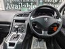 USED 2014 63 PEUGEOT 5008 2.0 HDi Allure MPV 5dr Diesel Auto Euro 5 (163 ps) 