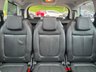 USED 2014 63 PEUGEOT 5008 2.0 HDi Allure MPV 5dr Diesel Auto Euro 5 (163 ps) 