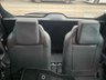 USED 2014 63 PEUGEOT 5008 2.0 HDi Allure MPV 5dr Diesel Auto Euro 5 (163 ps) 