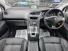 USED 2014 63 PEUGEOT 5008 2.0 HDi Allure MPV 5dr Diesel Auto Euro 5 (163 ps) 
