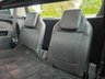 USED 2014 63 PEUGEOT 5008 2.0 HDi Allure MPV 5dr Diesel Auto Euro 5 (163 ps) 