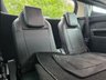 USED 2014 63 PEUGEOT 5008 2.0 HDi Allure MPV 5dr Diesel Auto Euro 5 (163 ps) 