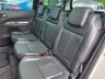 USED 2014 63 PEUGEOT 5008 2.0 HDi Allure MPV 5dr Diesel Auto Euro 5 (163 ps) 