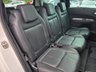 USED 2014 63 PEUGEOT 5008 2.0 HDi Allure MPV 5dr Diesel Auto Euro 5 (163 ps) 
