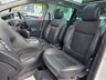 USED 2014 63 PEUGEOT 5008 2.0 HDi Allure MPV 5dr Diesel Auto Euro 5 (163 ps) 