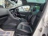 USED 2014 63 PEUGEOT 5008 2.0 HDi Allure MPV 5dr Diesel Auto Euro 5 (163 ps) 