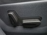 USED 2014 63 PEUGEOT 5008 2.0 HDi Allure MPV 5dr Diesel Auto Euro 5 (163 ps) 