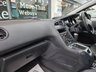 USED 2014 63 PEUGEOT 5008 2.0 HDi Allure MPV 5dr Diesel Auto Euro 5 (163 ps) 