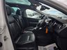 USED 2014 63 PEUGEOT 5008 2.0 HDi Allure MPV 5dr Diesel Auto Euro 5 (163 ps) 