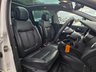 USED 2014 63 PEUGEOT 5008 2.0 HDi Allure MPV 5dr Diesel Auto Euro 5 (163 ps) 
