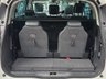 USED 2014 63 PEUGEOT 5008 2.0 HDi Allure MPV 5dr Diesel Auto Euro 5 (163 ps) 