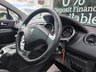 USED 2014 63 PEUGEOT 5008 2.0 HDi Allure MPV 5dr Diesel Auto Euro 5 (163 ps) 