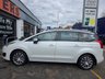 USED 2014 63 PEUGEOT 5008 2.0 HDi Allure MPV 5dr Diesel Auto Euro 5 (163 ps) 