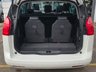 USED 2014 63 PEUGEOT 5008 2.0 HDi Allure MPV 5dr Diesel Auto Euro 5 (163 ps) 