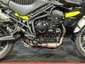 USED 2014 64 TRIUMPH TIGER 800 ABS FINANCE SPECIALISTS APPLY NOW LOW RATE FINANCE DELIVERY AVAILABLE