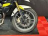 USED 2014 64 TRIUMPH TIGER 800 ABS FINANCE SPECIALISTS APPLY NOW LOW RATE FINANCE DELIVERY AVAILABLE
