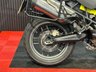 USED 2014 64 TRIUMPH TIGER 800 ABS FINANCE SPECIALISTS APPLY NOW LOW RATE FINANCE DELIVERY AVAILABLE