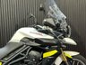 USED 2014 64 TRIUMPH TIGER 800 ABS FINANCE SPECIALISTS APPLY NOW LOW RATE FINANCE DELIVERY AVAILABLE