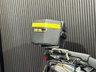 USED 2014 64 TRIUMPH TIGER 800 ABS FINANCE SPECIALISTS APPLY NOW LOW RATE FINANCE DELIVERY AVAILABLE