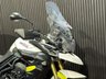 USED 2014 64 TRIUMPH TIGER 800 ABS FINANCE SPECIALISTS APPLY NOW LOW RATE FINANCE DELIVERY AVAILABLE