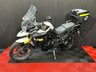 USED 2014 64 TRIUMPH TIGER 800 ABS FINANCE SPECIALISTS APPLY NOW LOW RATE FINANCE DELIVERY AVAILABLE