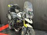 USED 2014 64 TRIUMPH TIGER 800 ABS FINANCE SPECIALISTS APPLY NOW LOW RATE FINANCE DELIVERY AVAILABLE