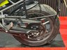 USED 2014 64 TRIUMPH TIGER 800 ABS FINANCE SPECIALISTS APPLY NOW LOW RATE FINANCE DELIVERY AVAILABLE