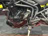USED 2014 64 TRIUMPH TIGER 800 ABS FINANCE SPECIALISTS APPLY NOW LOW RATE FINANCE DELIVERY AVAILABLE