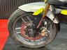 USED 2014 64 TRIUMPH TIGER 800 ABS FINANCE SPECIALISTS APPLY NOW LOW RATE FINANCE DELIVERY AVAILABLE